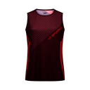 ZARE023|R25R24