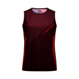 La Sportiva - Flow Tank M