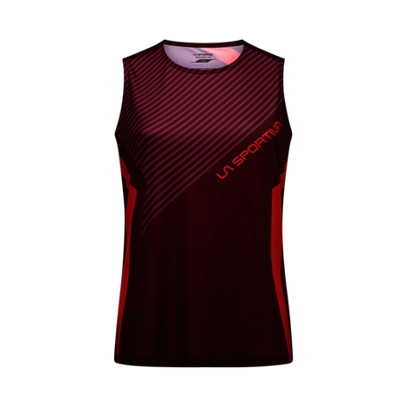 La Sportiva - Flow Tank M