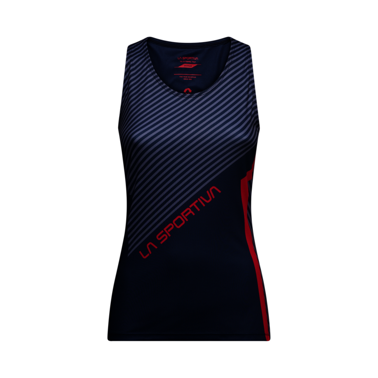 La Sportiva - Flow Tank W