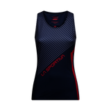 La Sportiva - Flow Tank W