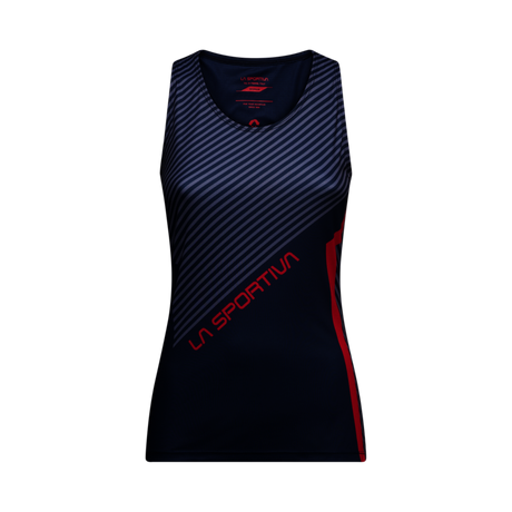 La Sportiva - Flow Tank W