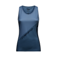 La Sportiva - Flow Tank W