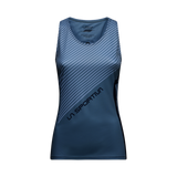 La Sportiva - Flow Tank W