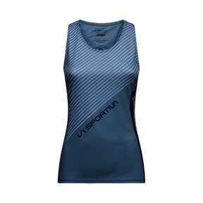 La Sportiva - Flow Tank W