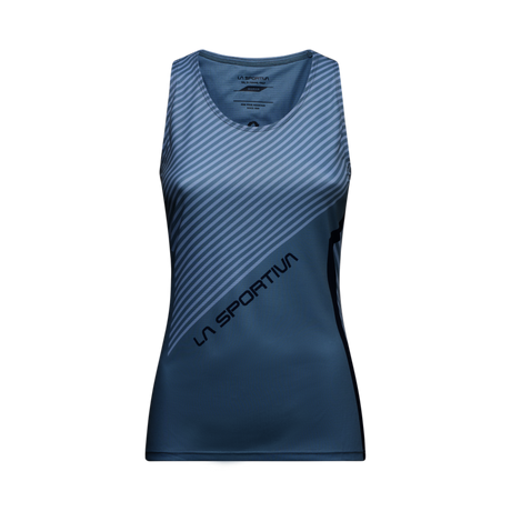 La Sportiva - Flow Tank W