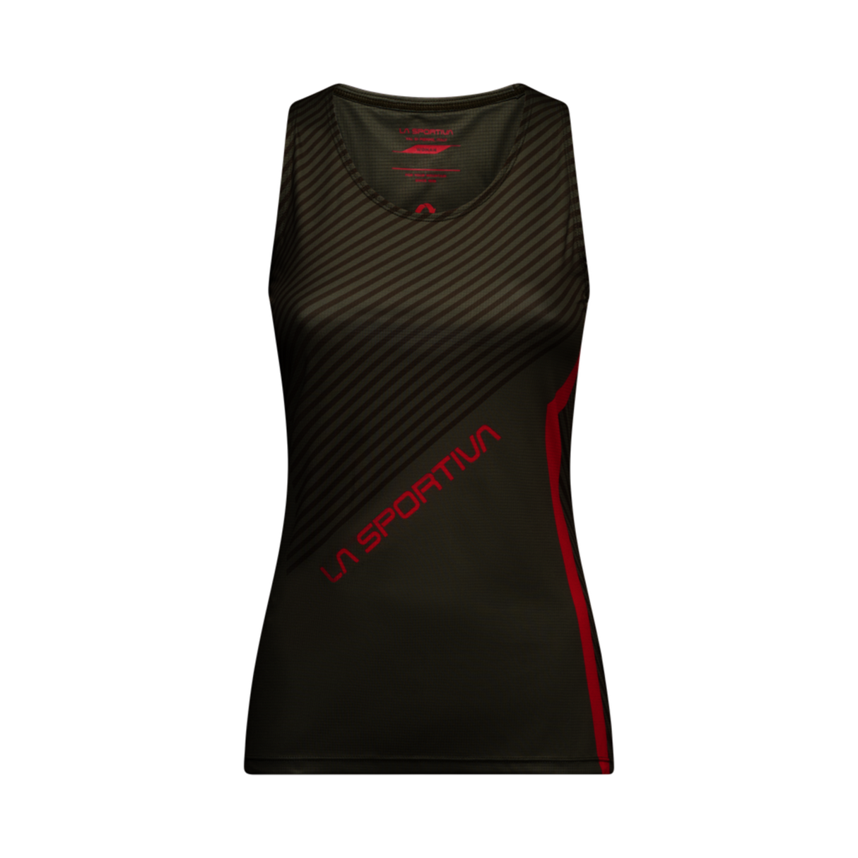 La Sportiva - Flow Tank W