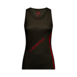 La Sportiva - Flow Tank W