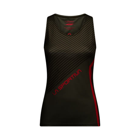 La Sportiva - Flow Tank W