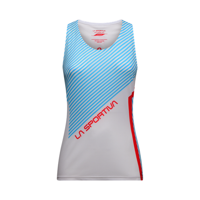 La Sportiva - Flow Tank W