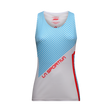 La Sportiva - Flow Tank W