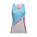 La Sportiva - Flow Tank W