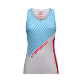 La Sportiva - Flow Tank W
