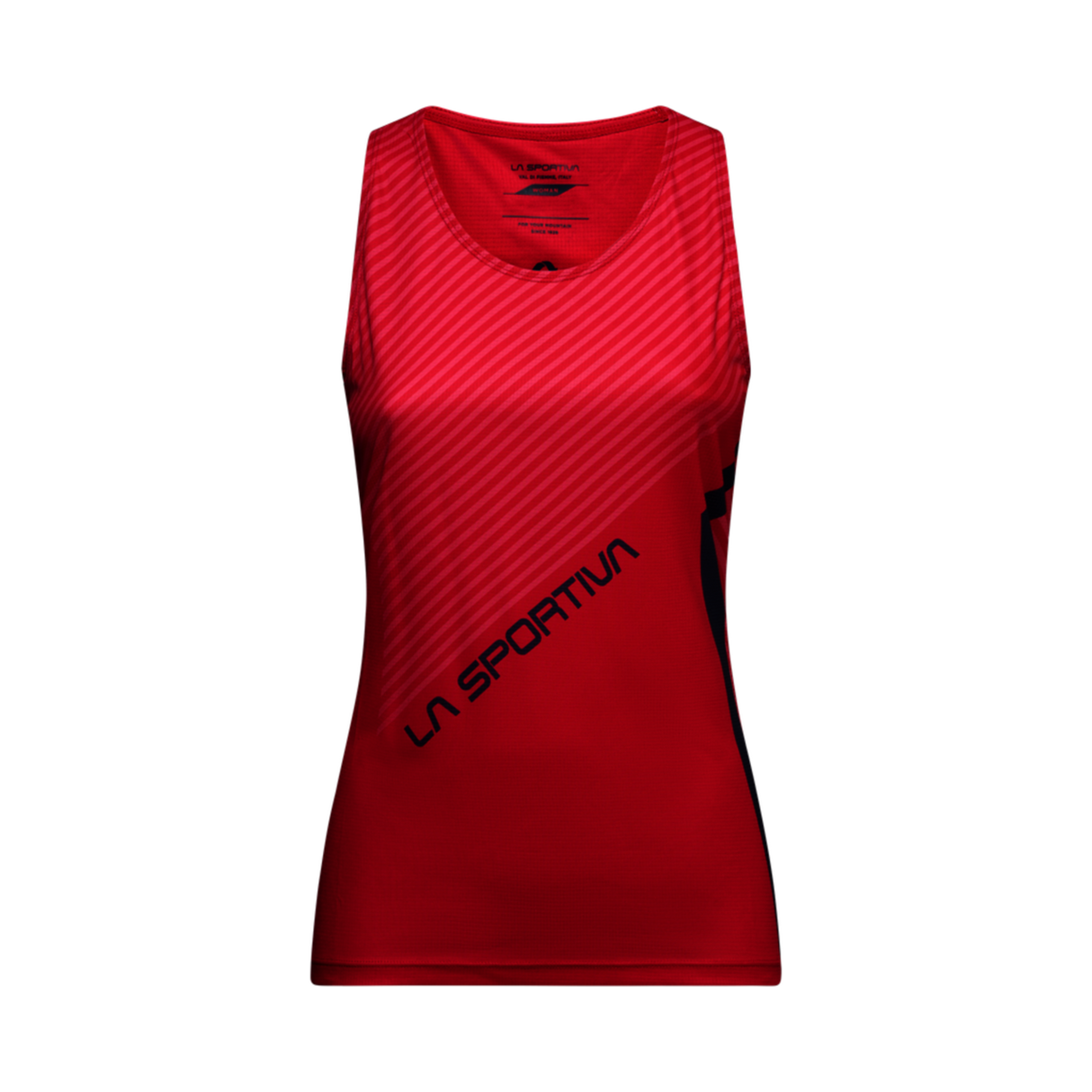 La Sportiva - Flow Tank W