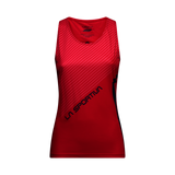 La Sportiva - Flow Tank W