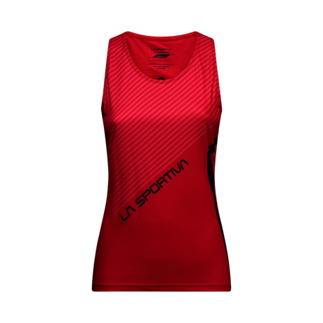 La Sportiva - Flow Tank W