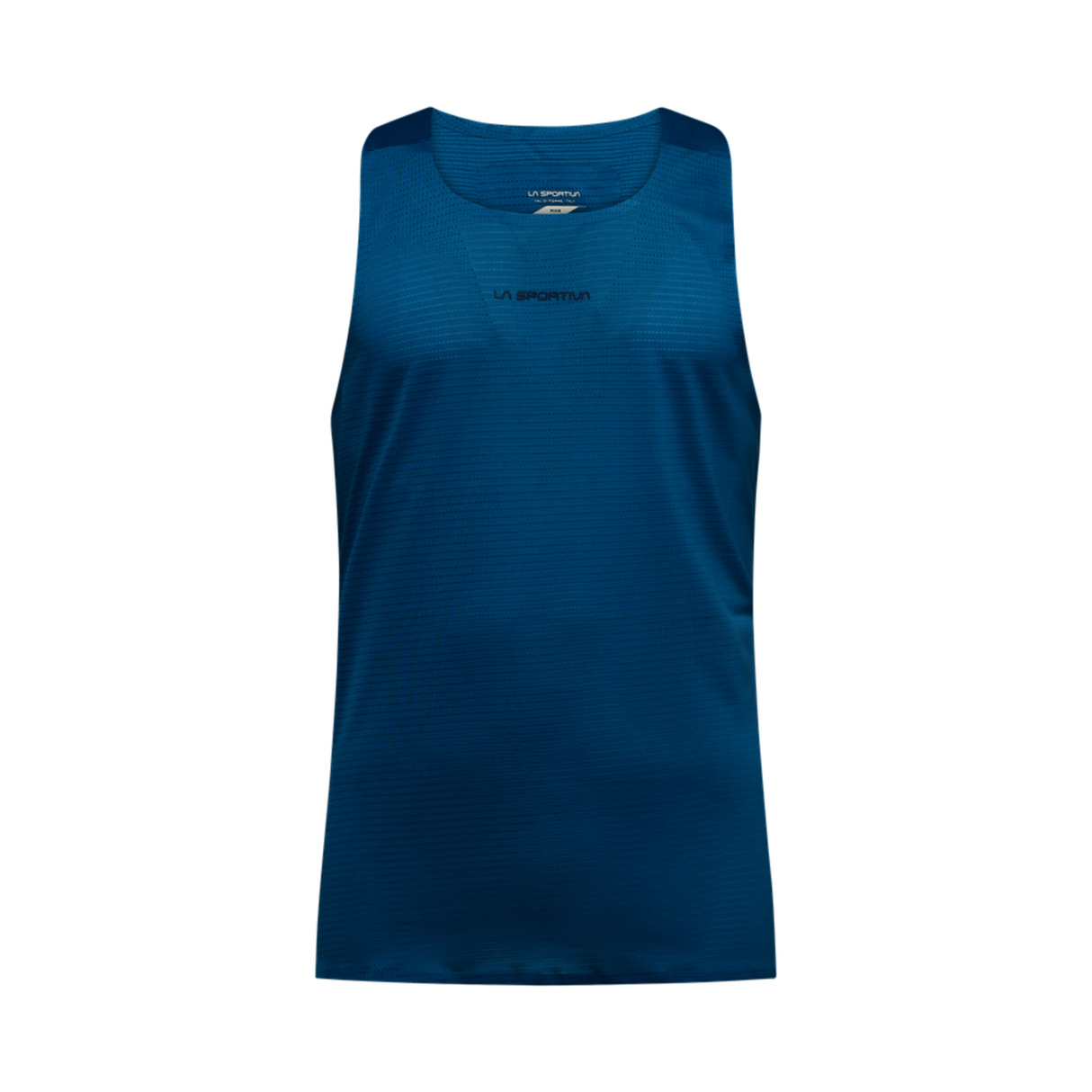 La Sportiva - Pure Tank M
