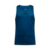 La Sportiva - Pure Tank M