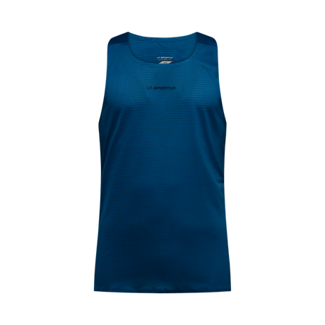 La Sportiva - Pure Tank M