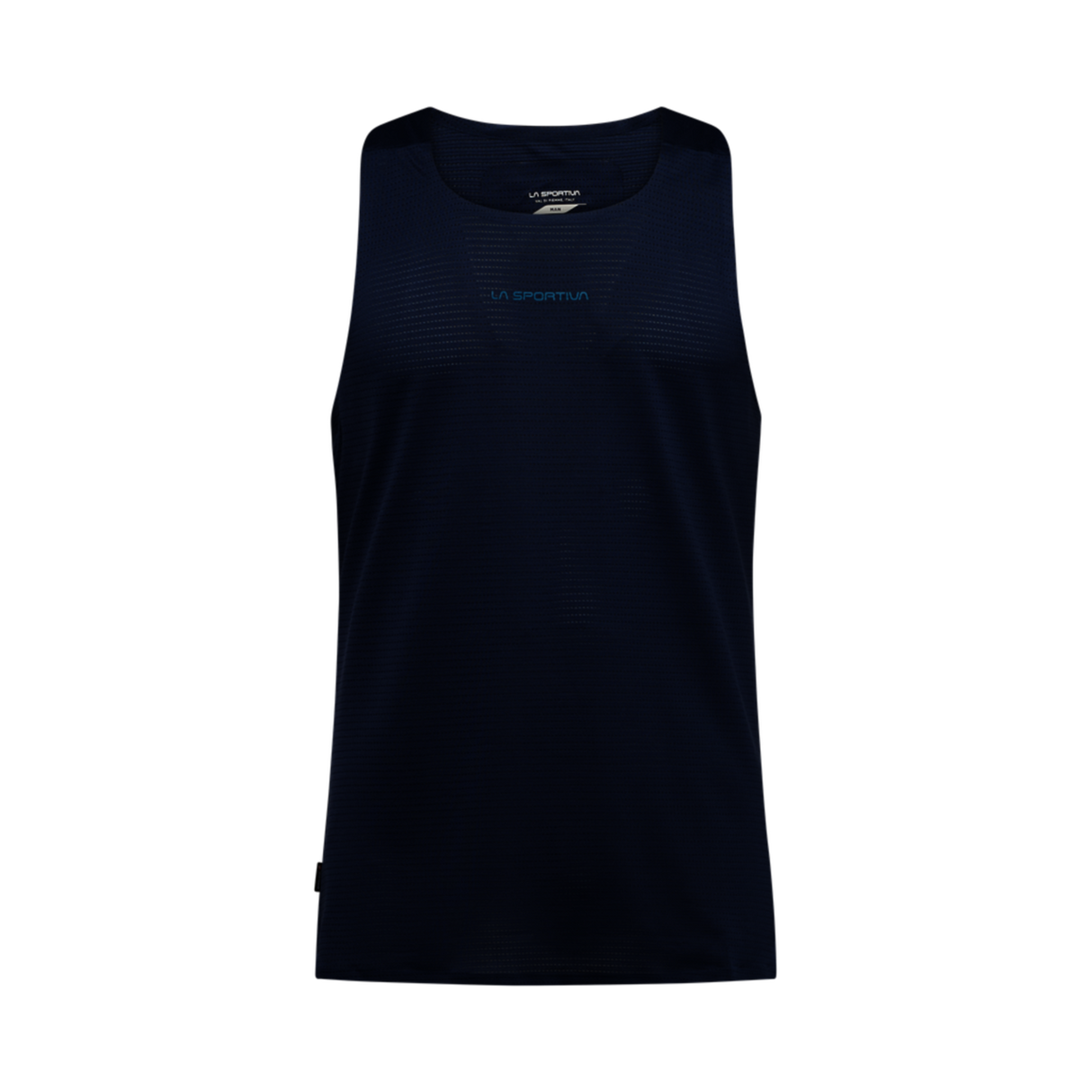La Sportiva - Pure Tank M
