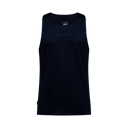 ZARE025|B46B07