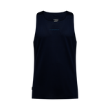 La Sportiva - Pure Tank M