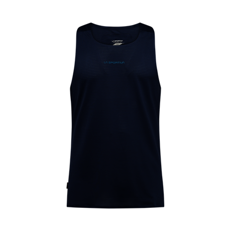La Sportiva - Pure Tank M