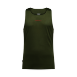 La Sportiva - Pure Tank M