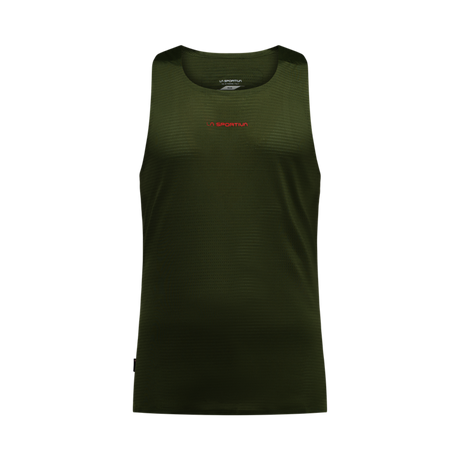 La Sportiva - Pure Tank M