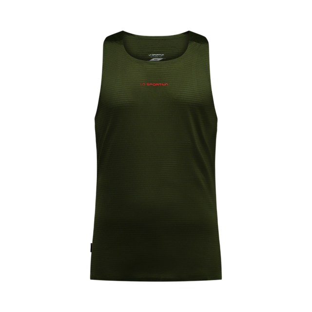 La Sportiva - Pure Tank M