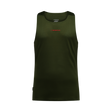La Sportiva - Pure Tank M