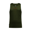 La Sportiva - Pure Tank M