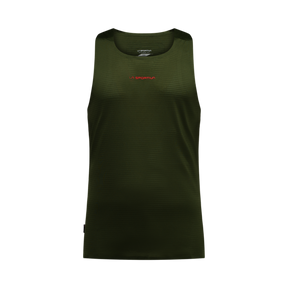 La Sportiva - Pure Tank M
