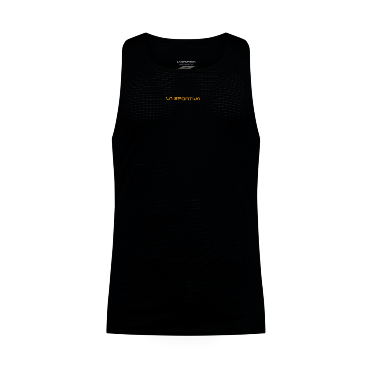 La Sportiva - Pure Tank M