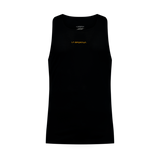 La Sportiva - Pure Tank M
