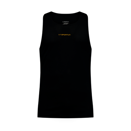 La Sportiva - Pure Tank M