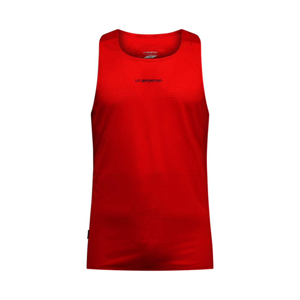 La Sportiva - Pure Tank M