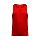 ZARE025|R24B46