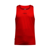 La Sportiva - Pure Tank M