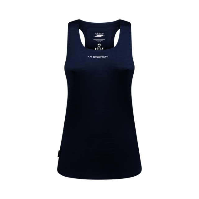 La Sportiva - Pure Tank W