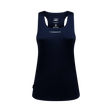 La Sportiva - Pure Tank W