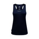 La Sportiva - Pure Tank W