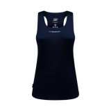 La Sportiva - Pure Tank W