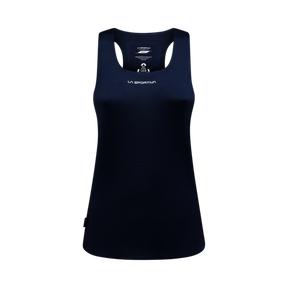 La Sportiva - Pure Tank W