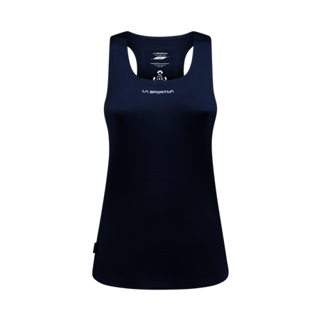 La Sportiva - Pure Tank W