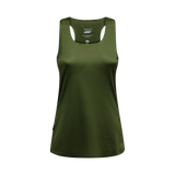 La Sportiva - Pure Tank W