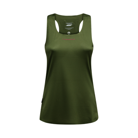 La Sportiva - Pure Tank W