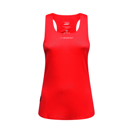 La Sportiva - Pure Tank W