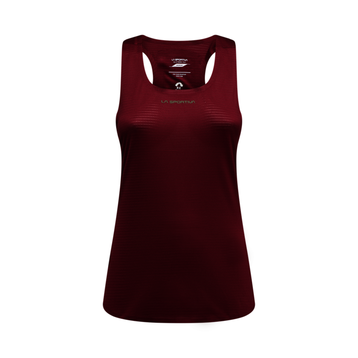 La Sportiva - Pure Tank W