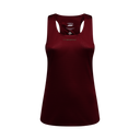 ZARE026|R25E47